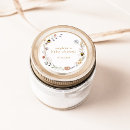 Search for cute mummy stickers Bee baby shower