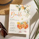 Search for summer drink invitations Floral