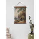 Search for indian elephant art Floral