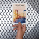 Search for delaware postcards Usa
