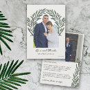 Search for botanical prints cards Elegant