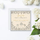 Search for make history invitations For her