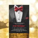 Search for formal 21st birthday invitations For him