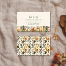Search for book lovers invitations Books for baby