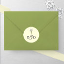 Search for white lilies stickers Modern