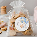 Search for balloons birthday party stickers Boys 1st birthday