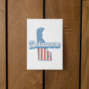 Search for usa american postcards Travel