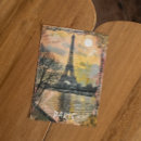 Search for vintage paris postcards Seine river