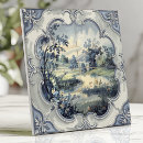 Search for french toile tiles Elegant