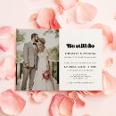 Search for vow renewal script Typography
