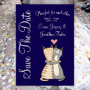 Search for purrfect invitations Fun