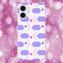 Search for pink moon iphone cases Stars
