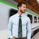 Search for flying saucer ties Funny
