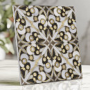 Search for arabesque tiles Floral motifs