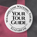 Search for touring badges Tourism