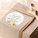 Search for god stickers Elegant