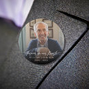 Search for grief badges Forever in our hearts