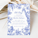 Search for wilderness invitations Wild tropical greenery leaves