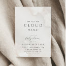 Search for gender neutral baby shower invitations Elegant