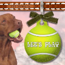 Search for playing pet supplies Dogs
