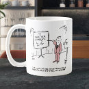 Search for forecast mugs Meteorologist