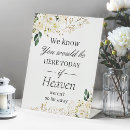 Search for funeral flower posters Remembrance