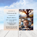 Search for poem invitations In loving memory