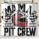 Search for race car driver mugs Motorsports