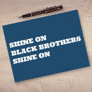 Search for text messaging postcards For him