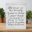 Search for prayers postcards Motivational