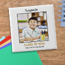 Search for primary school graduation For kids