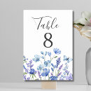 Search for wildlflower Watercolor