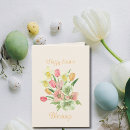 Search for trendy easter cards Flowers