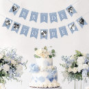 Search for bunting flags Bride to be