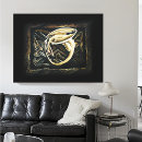 Search for celtic art Dragon
