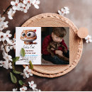 Search for cat birthday invitations Kitty party