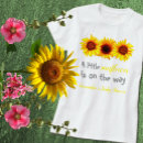 Search for fall womens tshirts Yellow