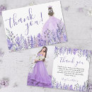 Search for 15 year old girl cards For her