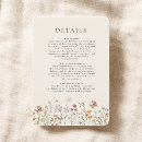 Search for details invitations Elegant