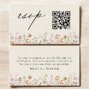 Search for wedding enclosure cards Qr code