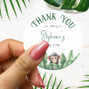 Search for cute jungle stickers Safari animals baby shower