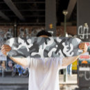 Search for winter white skateboards Grey