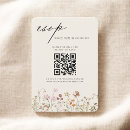 Search for spring garden rsvp cards Elegant script calligraphy
