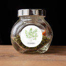 Search for cumin Spices