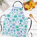Search for beach shells aprons Coastal