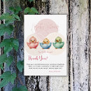 Search for colourful eggs cards Kawaii