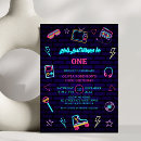 Search for y2k birthday invitations Cassette tape