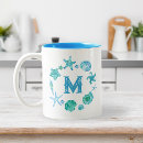 Search for tropical island mugs Seaside