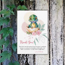 Search for alligator thank you cards Animal