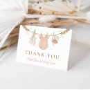 Search for clothesline baby cards Boho baby shower